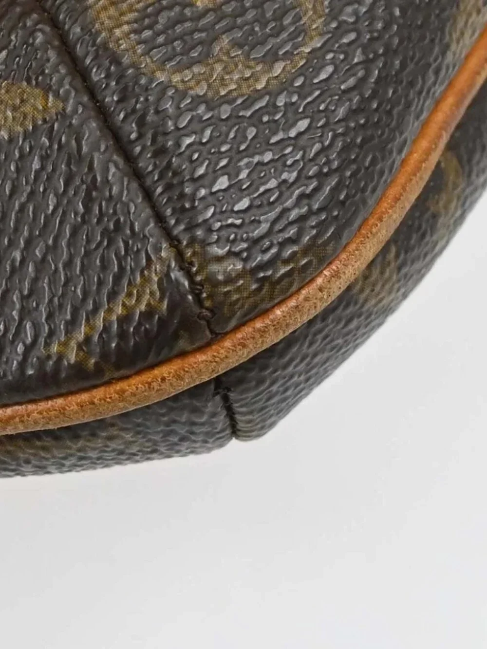LOUIS VUITTON MUSETTE SALSA SHORT SHOULDER BAG